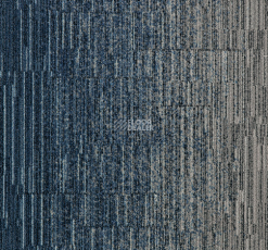 Milliken LayLines llt 73-182-173-06 Persian-Sweater фото 1 | FLOORDEALER